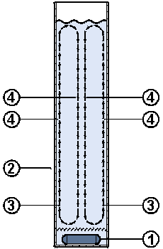 Liquid tank
