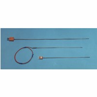 Semi-Standard Thermocouples